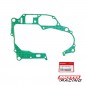 JUNTA CARTER HONDA CBX 250 TWISTER- XR 250 TORNADO (ORIGINAL)