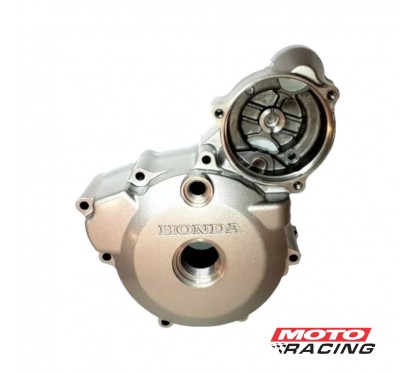 TAPA ENCENDIDO HONDA XR 250 TORNADO- CBX 250 TWISTER (ORIGINAL)