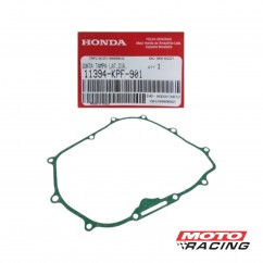 JUNTA EMBRAGUE HONDA XR 250 TORNADO - CBX 250 TWISTER (ORIGINAL)