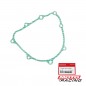 JUNTA TAPA ENCENDIDO HONDA XR 250 TORNADO-  TWISTER (ORIGINAL)