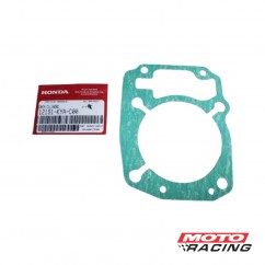 JUNTA BASE CILINDRO HONDA INVICTA-  CG 150 -  XR150L (ORIGINAL)