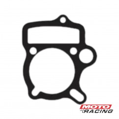 JUNTA BASE CILINDRO HONDA C-90-  BIZ-  WAVE-  SMASH