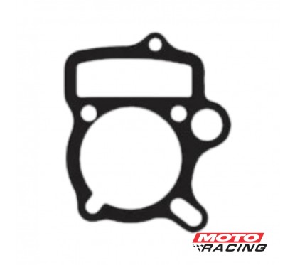 JUNTA BASE CILINDRO HONDA C-90-  BIZ-  WAVE-  SMASH