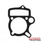 JUNTA BASE CILINDRO HONDA C-90-  BIZ-  WAVE-  SMASH