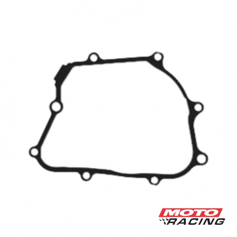 JUNTA TAPA ENCENDIDO HONDA WAVE AFS 110-  110S (ALFA)