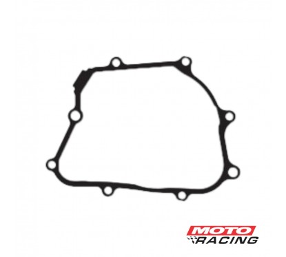 JUNTA TAPA ENCENDIDO HONDA WAVE AFS 110-  110S (ALFA)