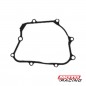 JUNTA TAPA ENCENDIDO HONDA WAVE AFS 110/ 110S (ALFA)
