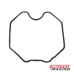 JUNTA ORING CUBA CARBURADOR TITAN -  TODAY- RX 150 (ALFA)