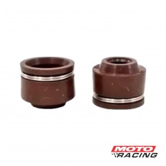 RETEN VALVULA 5.00mm (ALFA)