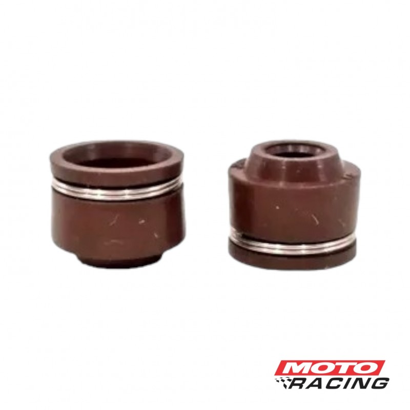 RETEN VALVULA 5.00mm (ALFA)