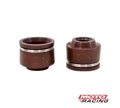 RETEN VALVULA 5.00mm (ALFA)