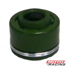 RETEN VALVULA 5.50mm (ALFA)