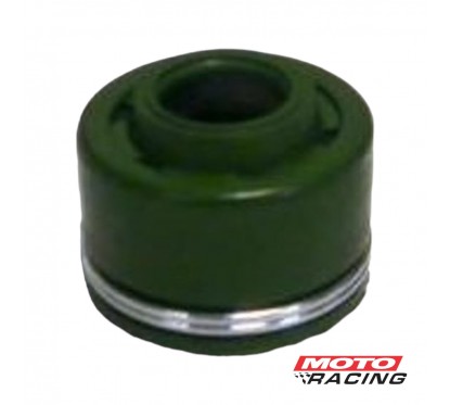 RETEN VALVULA 5.50mm (ALFA)