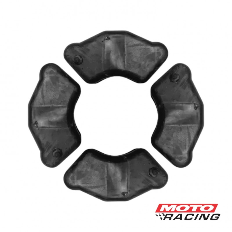 GOMA MAZA SMASH 110 (NACIONA)