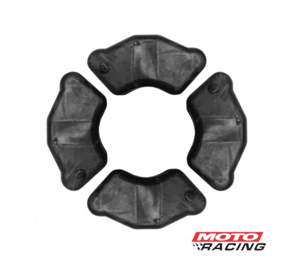 GOMA MAZA SMASH 110 (NACIONA)