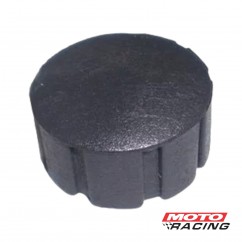 GOMA TOPE TANQUE ZANELLA RX 150 - VARIAS (NACIONAL)