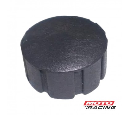 GOMA TOPE TANQUE ZANELLA RX 150 - VARIAS (NACIONAL)