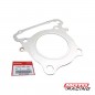 JUNTA TAPA CILINDRO HONDA CBX TWISTER- XR 250 TORNADO (ORIGINAL)