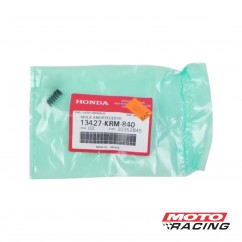 RESORTE BALANCEADOR HONDA CG TITAN 150 -  XR 150 L (ORIGINAL)