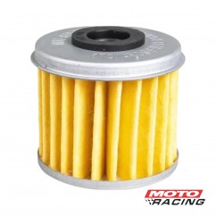FILTRO ACEITE HONDA CRF 150R-  250-  450 (ORIGINAL)