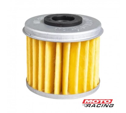 FILTRO ACEITE HONDA CRF 150R-  250-  450 (ORIGINAL)