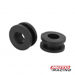 ARANDELA GOMA TRABA CACHA LATERAL DOBLE LABIO (NACIONAL)