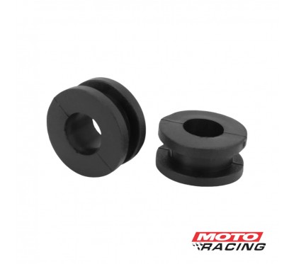 ARANDELA GOMA TRABA CACHA LATERAL DOBLE LABIO (NACIONAL)