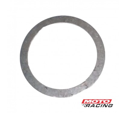 ARANDELA SUPLEMENTO CORONA 58mm TODAY- TITAN 99- RX CHICA (NAC)