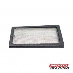 FILTRO ACEITE HONDA TORNADO/TWISTER/CRF 250 '04-'09 MALLA (HONDA)
