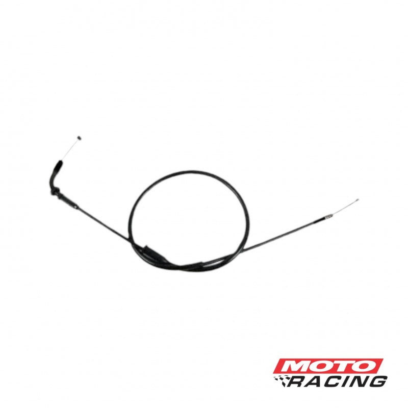 CABLE ACELERADOR HONDA CG NEW TITAN 150 15 (ORIGINAL)