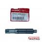 EJE SECUNDARIO (PIÑON) HONDA WAVE NF 100 (ORIGINAL)