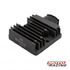 REGULADOR HONDA CBR 250R-300R- CRF 250 L - CB 250 TWISTER (ORIGI)