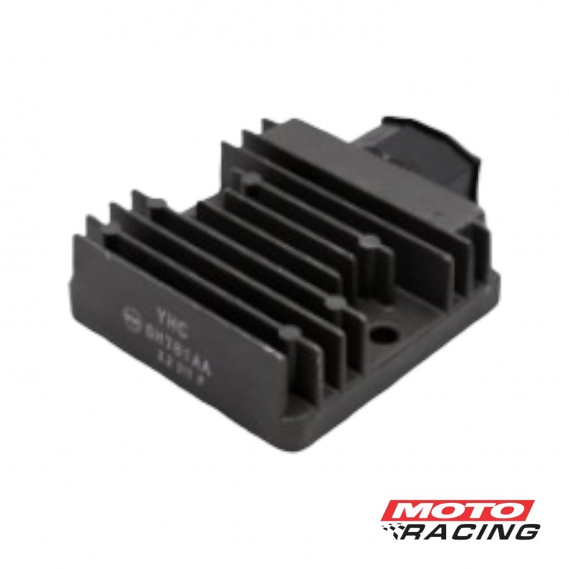 REGULADOR HONDA CBR 250R-300R- CRF 250 L - CB 250 TWISTER (ORIGI)