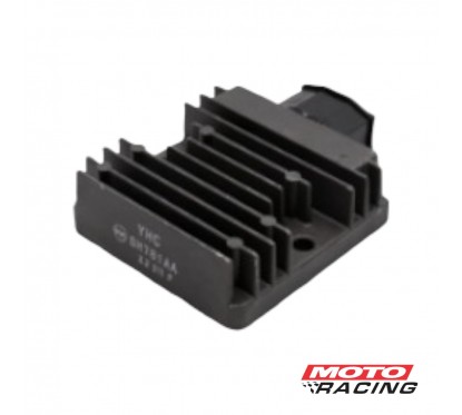 REGULADOR HONDA CBR 250R-300R- CRF 250 L - CB 250 TWISTER (ORIGI)