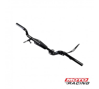 ARCO POSAPIE HONDA CG NEW TITAN 150 15 (ORIGINAL)