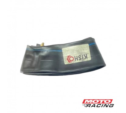 CAMARA 17 x 250- 275 (KISHO)