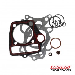 JUNTA MOTOR GILERA SMASH-  ZB 110 75mm C- ORING (KISHO)