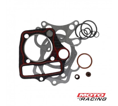 JUNTA MOTOR GILERA SMASH-  ZB 110 75mm C- ORING (KISHO)