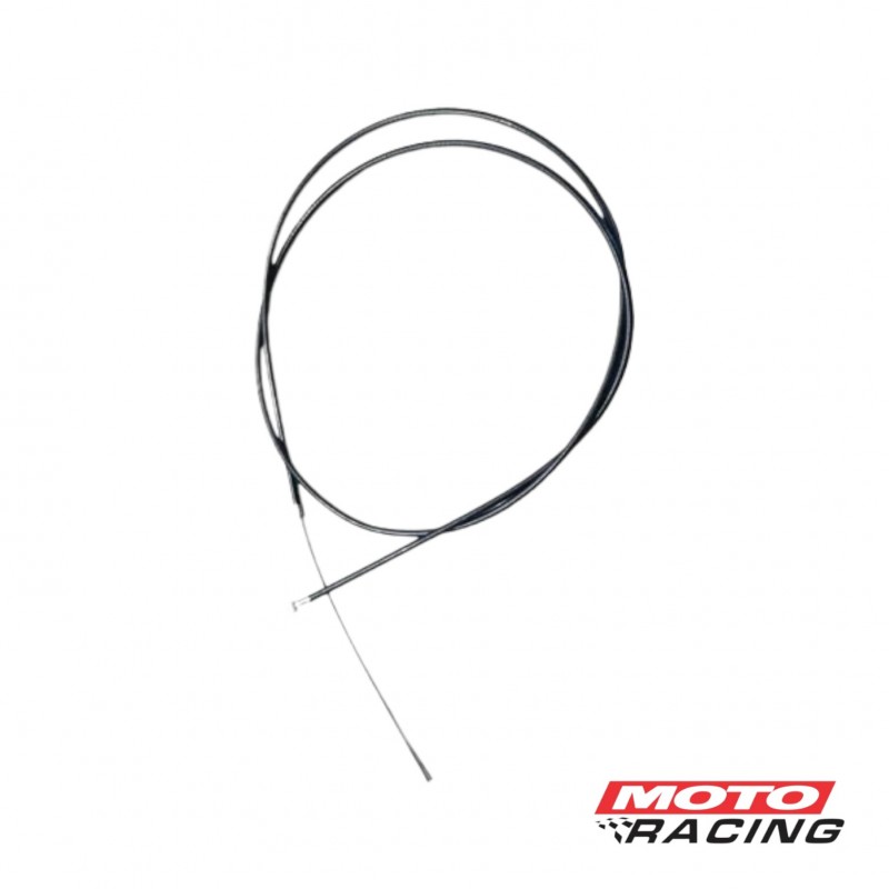 CABLE EMBRAGUE UNIVERSAL COMPLETO 1120 (BT)