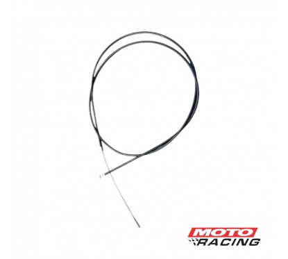 CABLE EMBRAGUE UNIVERSAL COMPLETO 1120 (BT)