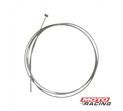 CABLE INTERIOR EMBRAGUE UNIVERSAL (BT)