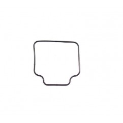 JUNTA ORING CUBA CARBURADOR HONDA CBX 250 TWISTER -  XR TORNADO (ALFA)