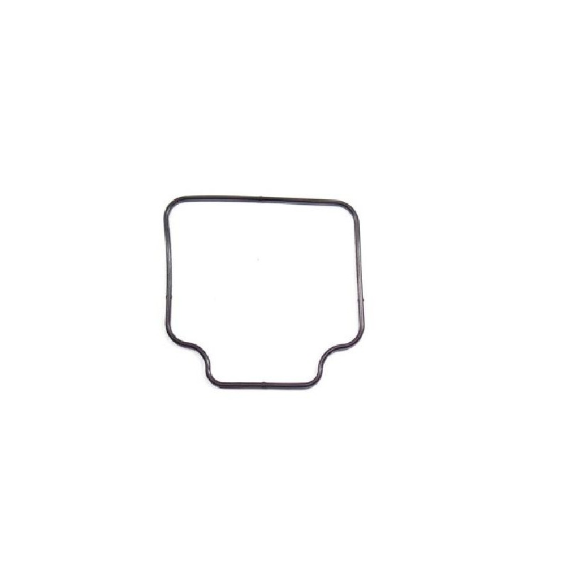 JUNTA ORING CUBA CARBURADOR HONDA CBX 250 TWISTER -  XR TORNADO (ALFA)