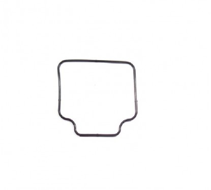 JUNTA ORING CUBA CARBURADOR HONDA CBX 250 TWISTER -  XR TORNADO (ALFA)