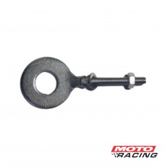 TENSOR CADENA TRANSMISION 15mm REDONDO CG TITAN 150 C- U (NITRO)