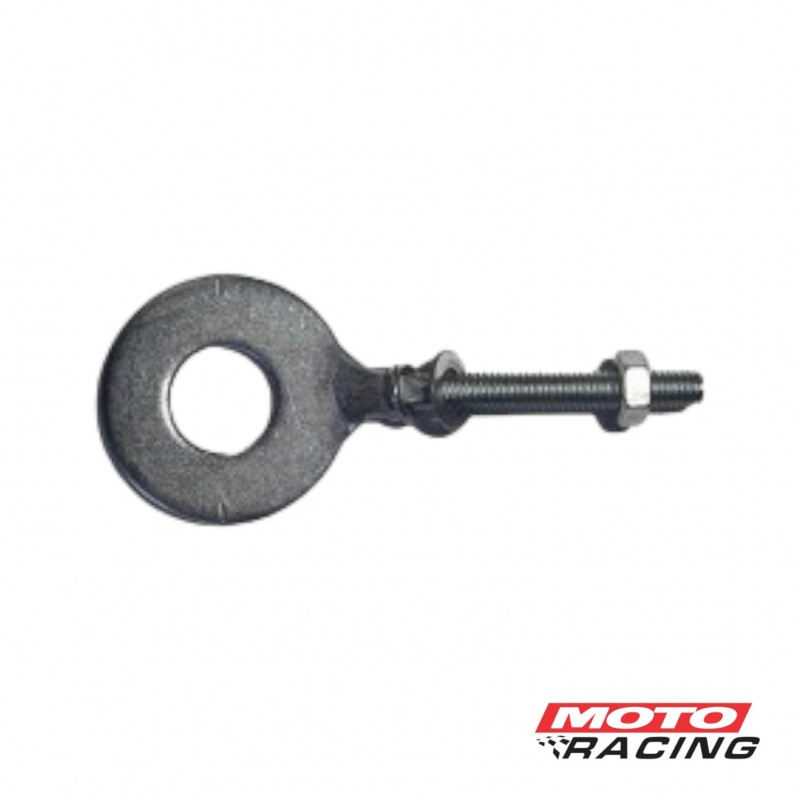 TENSOR CADENA TRANSMISION 15mm REDONDO CG TITAN 150 C- U (NITRO)