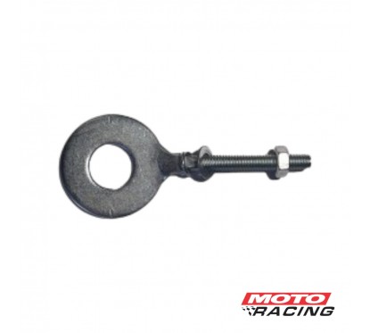 TENSOR CADENA TRANSMISION 15mm REDONDO CG TITAN 150 C- U (NITRO)