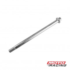 EJE HORQUILLON HONDA XR 250 TORNADO (ORIGINAL)