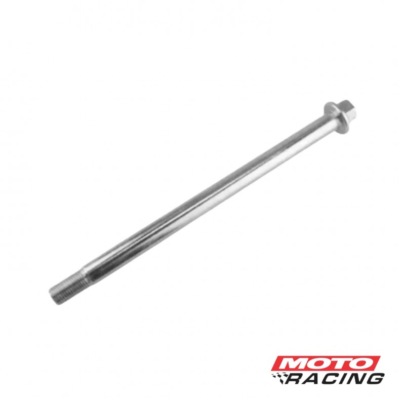 EJE HORQUILLON HONDA XR 250 TORNADO (ORIGINAL)