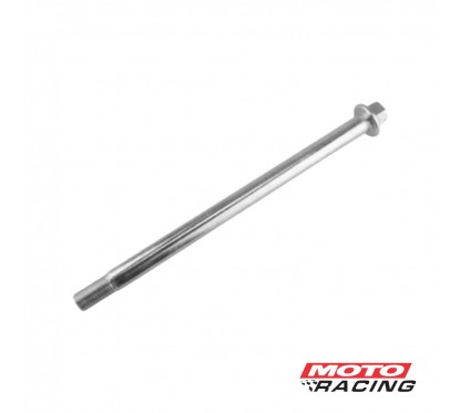 EJE HORQUILLON HONDA XR 250 TORNADO (ORIGINAL)